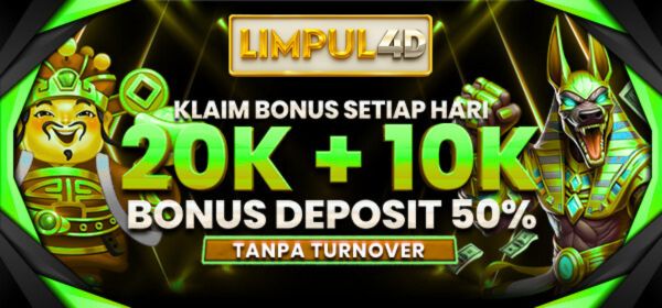 popup limpul4d
